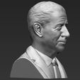 prince-charles-bust-ready-for-full-color-3d-printing-3d-model-obj-mtl-fbx-stl-wrl-wrz (29).jpg Prince Charles bust 3D printing ready stl obj