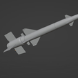 photo_2023-08-01_13-21-48-fotor-2023080113269.png Missile C-125