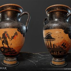 vase-side.jpg kratos god of war vase