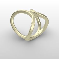 ring 200.jpg Elegant Ring