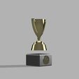Screenshot_216.jpg 🏆 Modular Trophy Cup – 8 Ball Pool | Easy Print | STL File