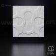 im7.jpg Wall 3d panel (x4)