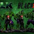 Untitled-design-33.jpg 💥 Epic 3D Print STL Bundle – Hulk & Black Widow Heroes Collection
