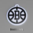 Brooklyn-Nets.jpg Set de llaveros NBA (minimalista)