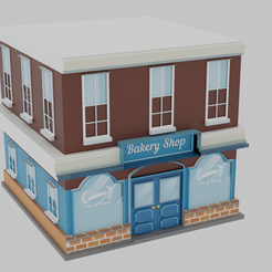 a_a.png Bakery Shop