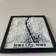 IMG-4041.jpg Iowa city topography map