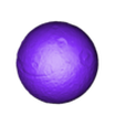 tethys_south_1_4_10_6.stl Tethys scaled one in ten million