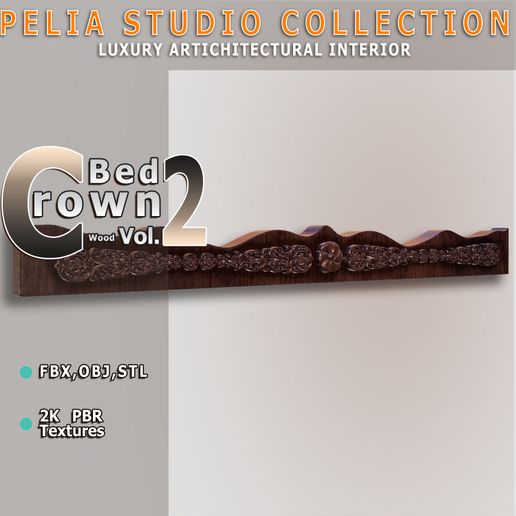 BedCrown-2-Wood