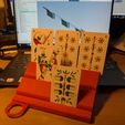 PXL_20250211_080930516.MP.jpg Kartenhalter / card holder