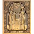 19.jpg Religieuse marie joseph jésus