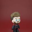 starlord03.jpg Starlord Chibi  (GOGT3)