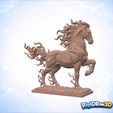 jpg_frame_20.jpg Majestic Undead Horse Stone Carving – RDW3D-XF5F7