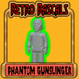 Rr-IDPic-2.png Phantom Gunslinger