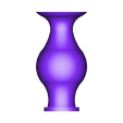 Jarron 2.STL Vase