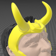 Loki3.png Mate - Loki
