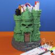 01-LAPICERA-CASTILLO-DE-GRAYSKULL.jpg GRAYSKULL CASTLE PEN