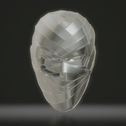 captura-de-pantalla.jpg Casque Moon Knight sans cagoule