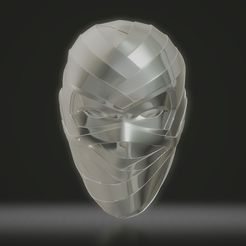 captura-de-pantalla.jpg Moon Knight helmet without hood