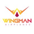 wingmanairplanesrc