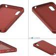 Foto-3.jpg Xiaomi Redmi 9A Case