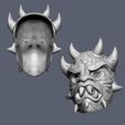 6.jpg INNER DEMON_VER2