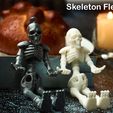 _CMA1095.jpg flexible skeleton, halloween