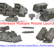 Whirlwind-12.png Swirlbreeze Multiple Missile Launcher - NOW PRESUPPORTED