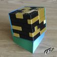 Tetris-Puzzle-Cube_7.jpg Tetris Puzzle Cube