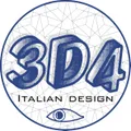 3d4Italy