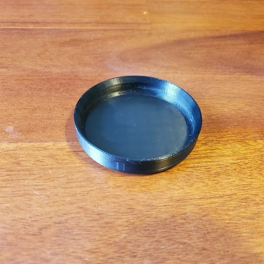 20211107_142440-2.jpg Tin Can Cap