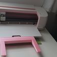 cricut-2.jpg удлинитель коврика cricut maker и держатель инструментов