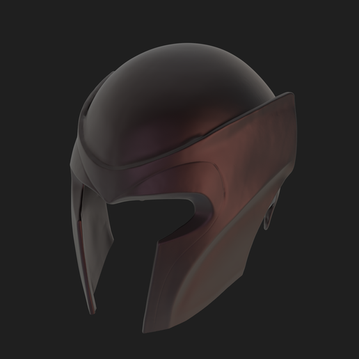 untitled.65.png Magneto Helmet X-Men