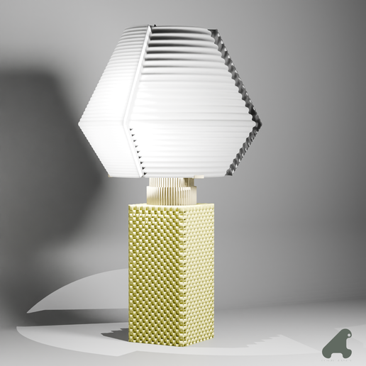 LAMPE-CRISTAL-1.png CRYSTAL LAMP