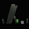 DSCF1236.jpg zvc игрушечный пистолет Beretta M9