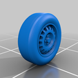 Prelude2G_04-deformed-FrontWheel.png Honda Prelude 2G