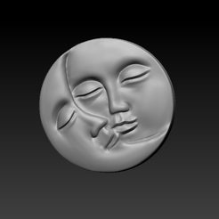 2023-06-29_17-27-31.png moon face