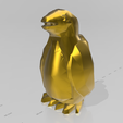 pinguino 3.png Penguin jar