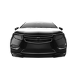 Chevrolet_Volt_2011-render.png Chevrolet Volt 2011