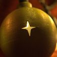 IMG_1824-1.jpg Illuminated Christmas Ball Set + Christmas Star