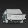 Captura-de-pantalla-2026-02-14-170242.png Fiat 125 (1600) Sedan