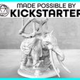 War_Elephant_Action_Ad_Graphic-01-01.jpg War Elephant - Action Pose - Tabletop Miniature