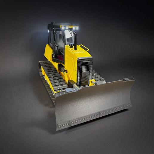 IMG_1214show.jpg AF D4 bulldozer 1:14 RC