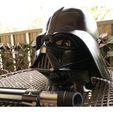 darth-vader-wearable-helmet-3d-model-stl.jpg Darth Vader wearable helmet