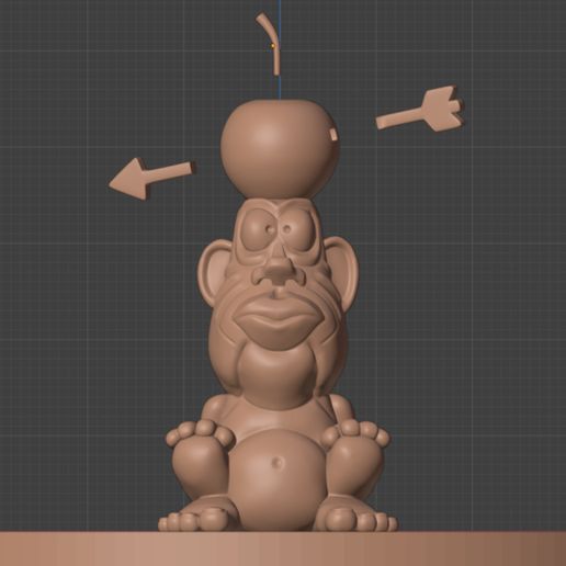 IMG05.jpg 3 tikis...