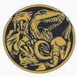 Mega-Zord-Power-Coin.png Mighty Morphin Power Rangers Crests/Coins/Decals