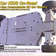 MRCCK_ONROAD_HORIZONTAL_3000x2000_photo_11.jpg MyRCCar KIDS On-Road, 1/10 Next-Gen Customizable RC Car Chassis