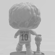 Espalda.png Messi Funko Actulized World Champion with Cup