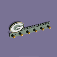 Screenshot-2023-10-22-010254.png Green Bay Packers NFL KEYS HOLDER WALL