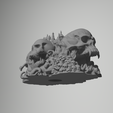 Screenshot-2024-11-15-161339.png Skull Castle with holes inside