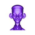 0f7eaf0975268cbb328c86b3e1182fee.stl Will Smith
